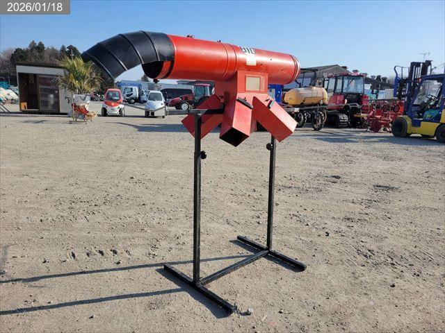 イガラシ もみがらBIG 写真