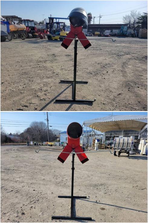 もみがらBIG 不明 写真７