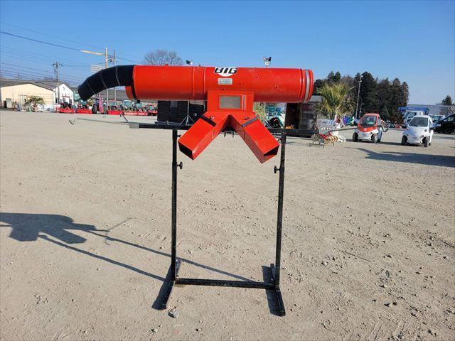 もみがらBIG 不明 写真２