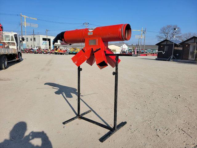 もみがらBIG 不明 写真４