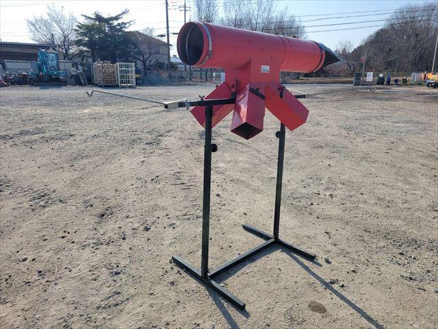 もみがらBIG 不明 写真６