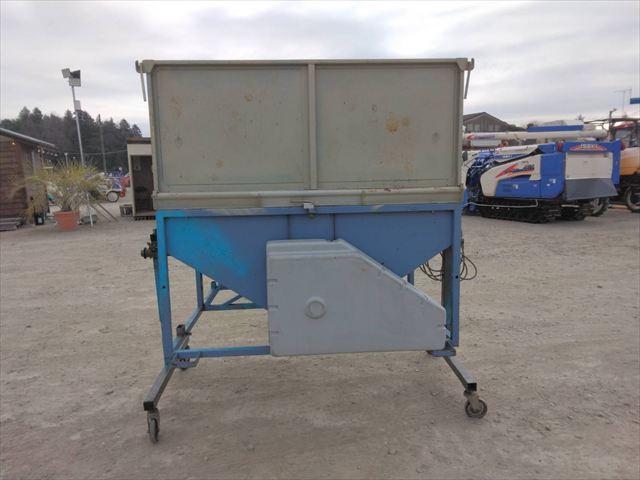 グレンコンテナー SC-11 写真３