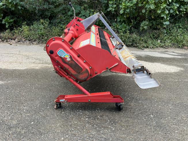 ハロー HC-1610B-1S 写真３