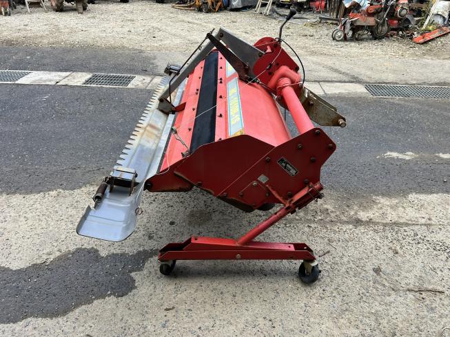 ハロー HC-1610B-1S 写真４