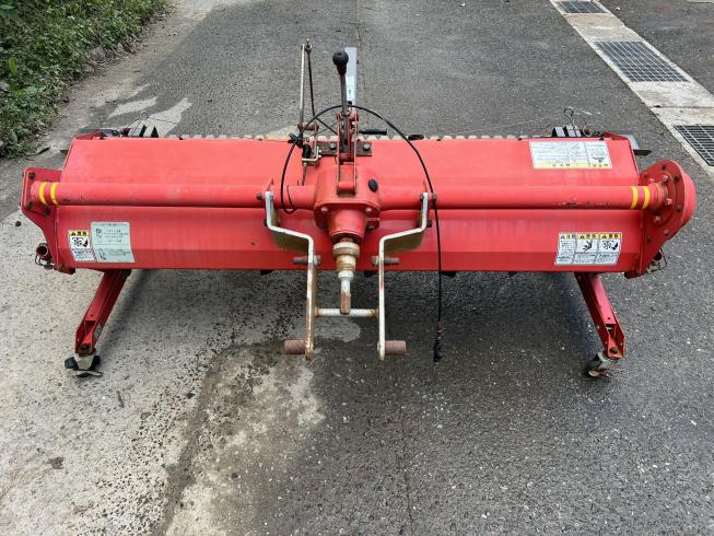 ハロー HC-1610B-1S 写真５