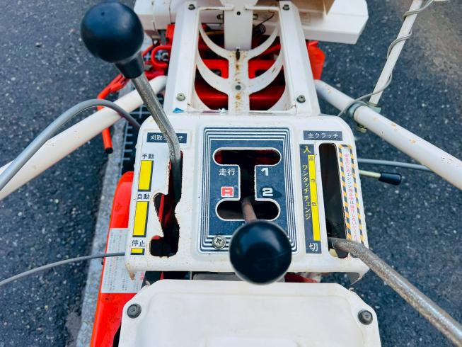 バインダー HF32 写真３