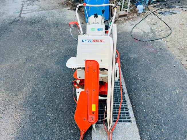 バインダー HF32 写真６