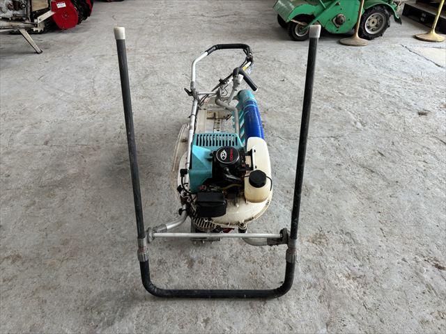 茶刈機 V8X-PD1070 写真３