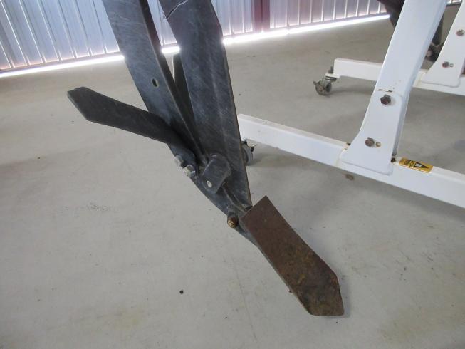 サブソイラ S452E 写真11