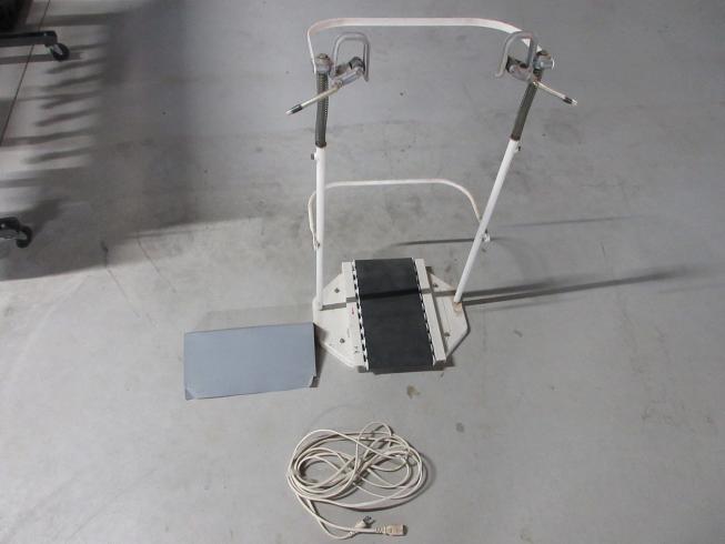 計量機 SPA203 写真12