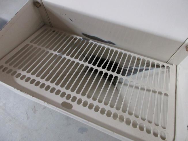 計量機 SPA203 写真10