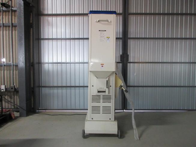 計量機 SPA203 写真４