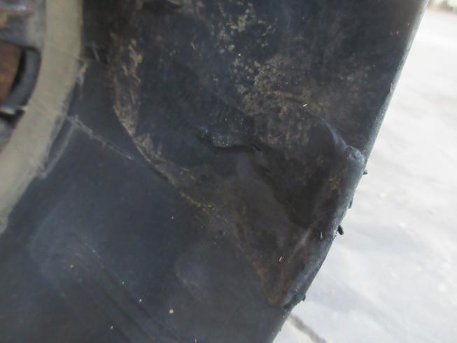 コンバイン SR-M32DLW 写真12