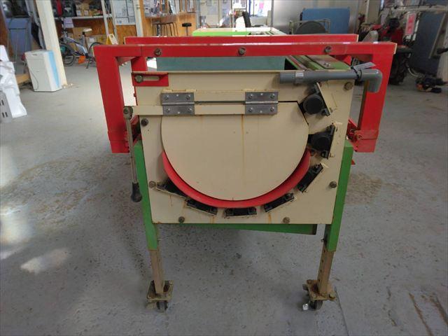 洗浄機 HDUW150-7F 写真３