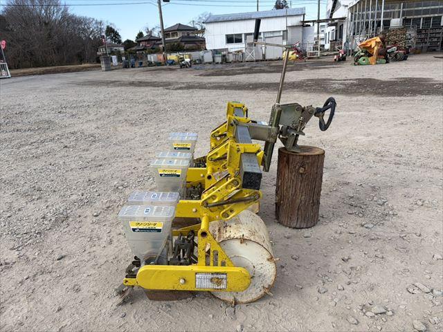 クリーンシーダー TPW 写真２