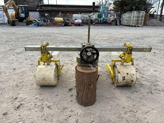 クリーンシーダー TPW 写真３