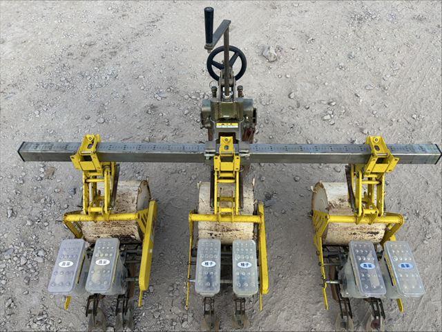 クリーンシーダー TPW 写真６