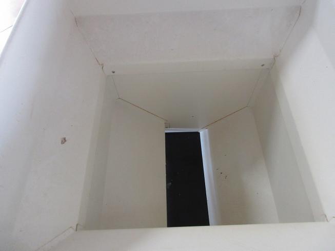 播種機 YPH3000S 写真８