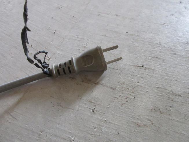 播種機 YPH3000S 写真11