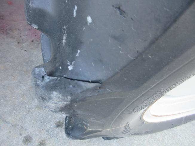 トラクター AT340C-SPQCY 写真７