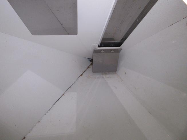 色彩選別機 SCS-32S 写真10