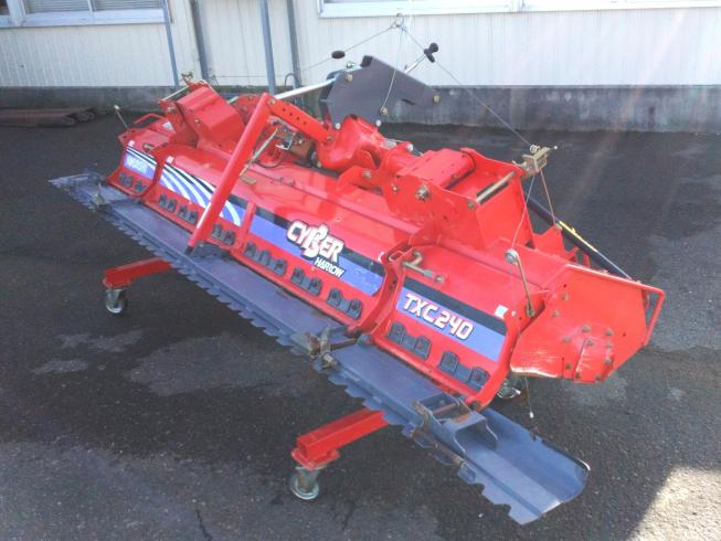 コバシ ハロー 写真