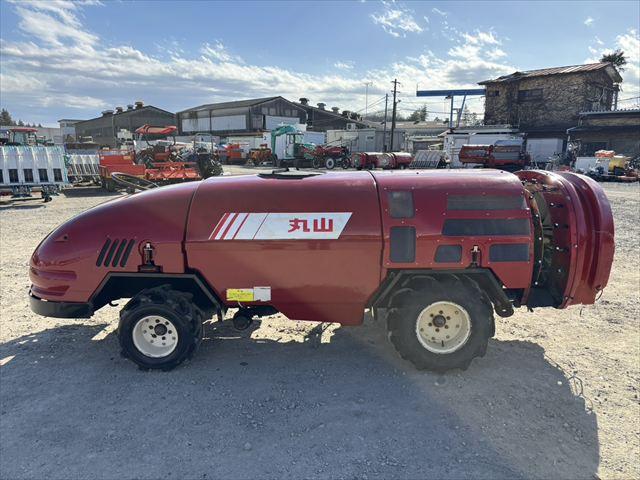 スピードスプレーヤー SSA-a1001ST 写真４