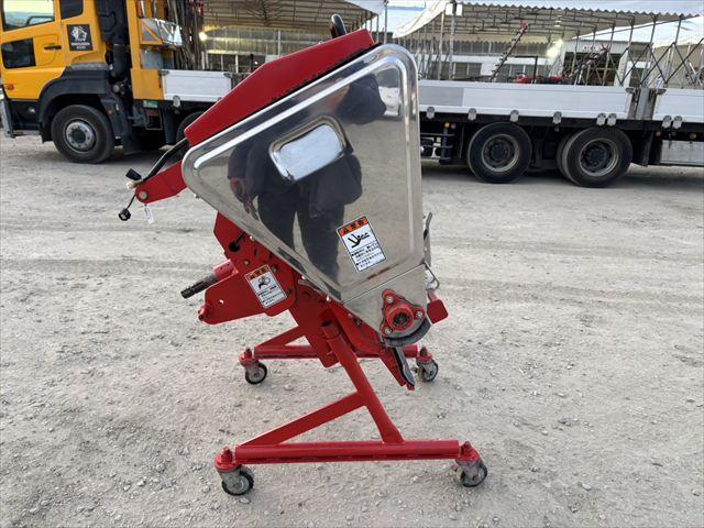 ライムソワー FT-1406-1S 写真５