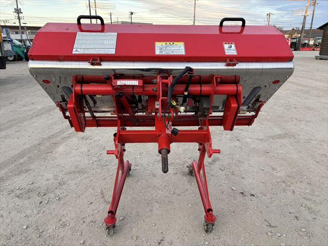 ライムソワー FT-1406-1S 写真４