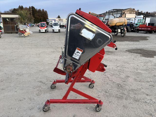 ライムソワー FT-1406-1S 写真３