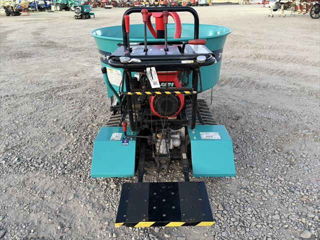 ブレンドソーワ BS-550S 写真３