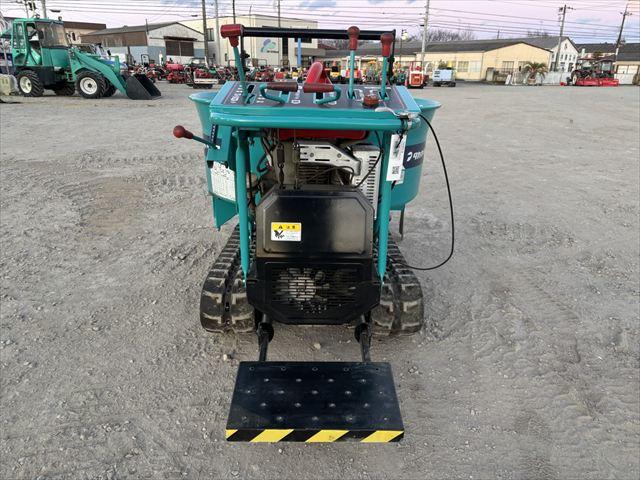 ブレンドソーワ BS-620WK 写真３