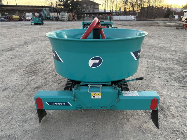 ブレンドソーワ BS-620WK 写真５