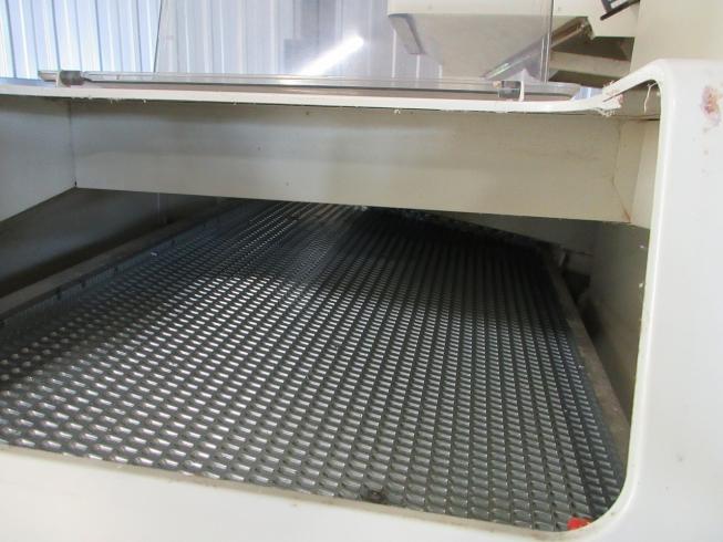 籾摺機 NPS350-DXA 写真11