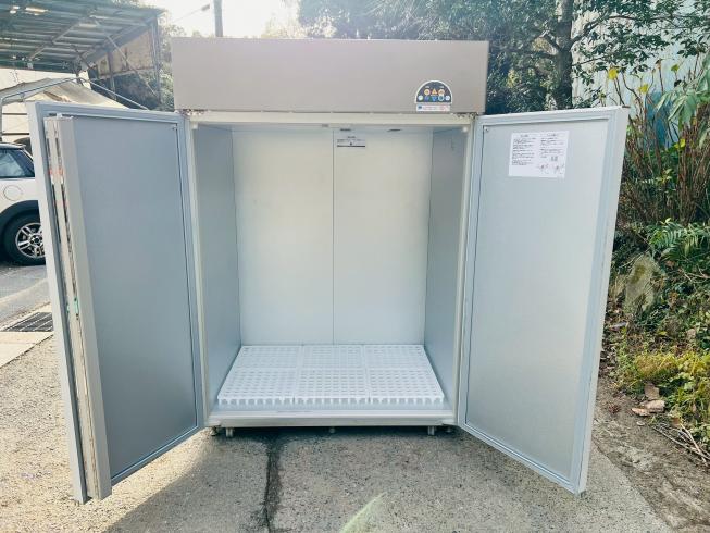 貯蔵庫 AGR-28SE3 写真６