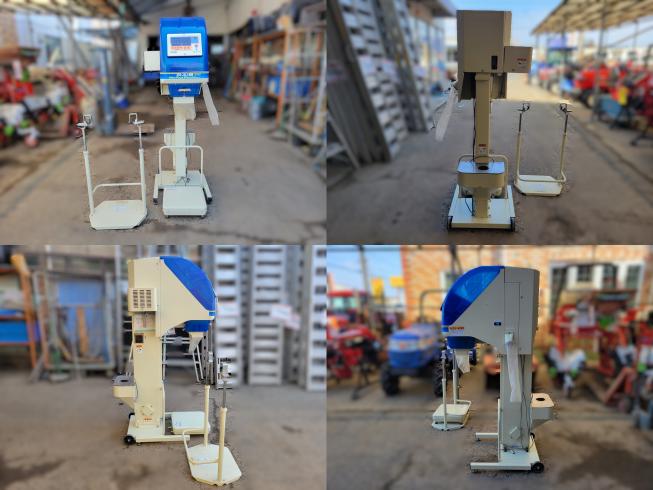 計量機 NRP30C　岐阜 写真３