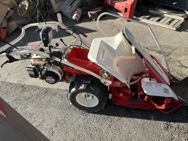 バインダー Be-30 写真４