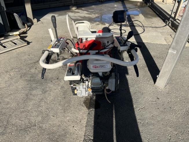 バインダー Be-30 写真３