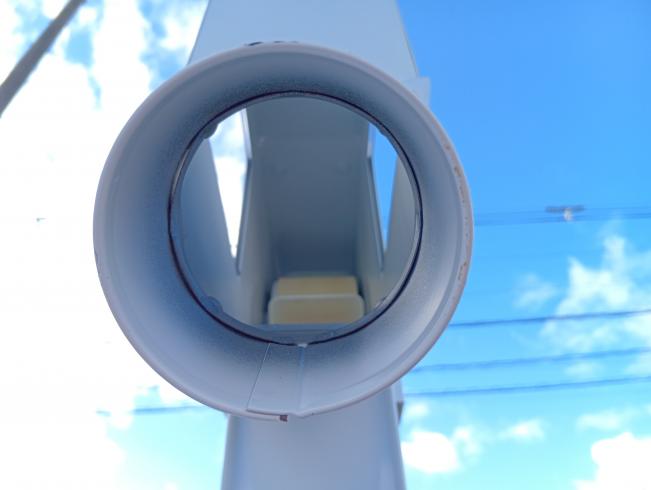 ライスリフト T-2400　上越〇 写真６