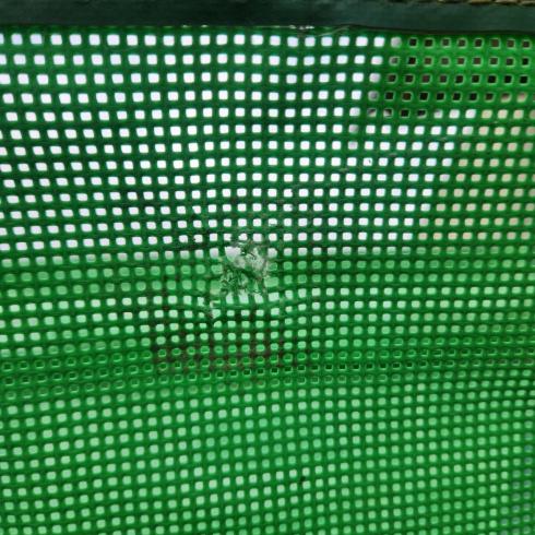 レザーコンテナ FA-10T 写真10