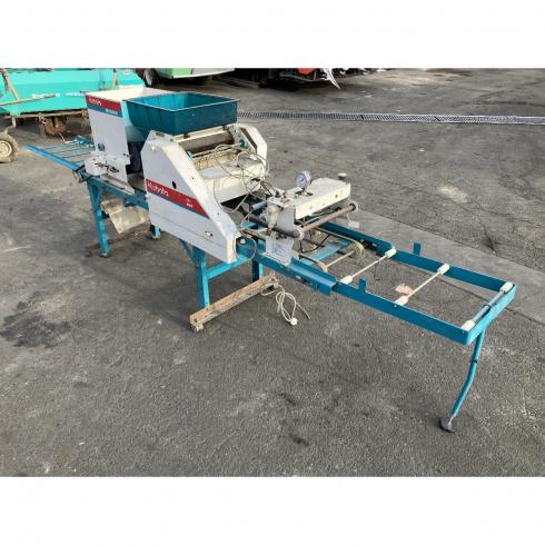 播種機 SR-130KW 写真４