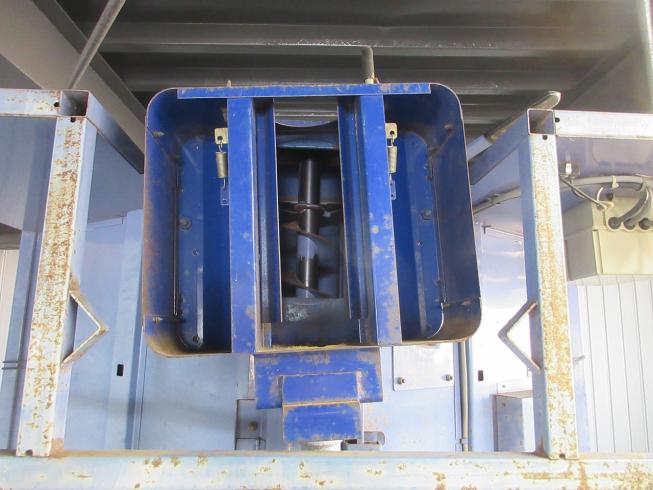 グレンコンテナー UD-11 写真７