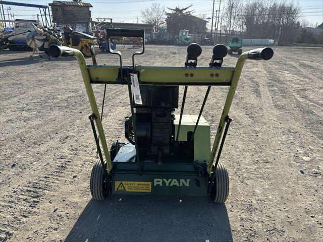 芝切機 不明 写真３