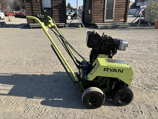 芝切機 不明 写真２