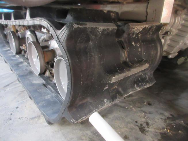 ハロー SR-J3DW 写真11