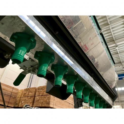 グランドソワー RS-1411 写真７