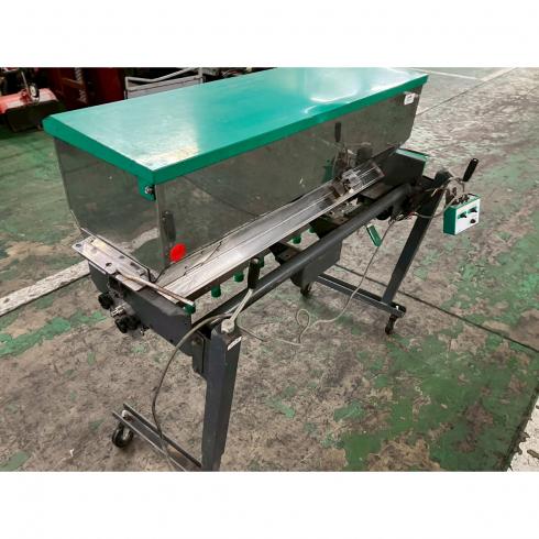 グランドソワー RS-1411 写真４