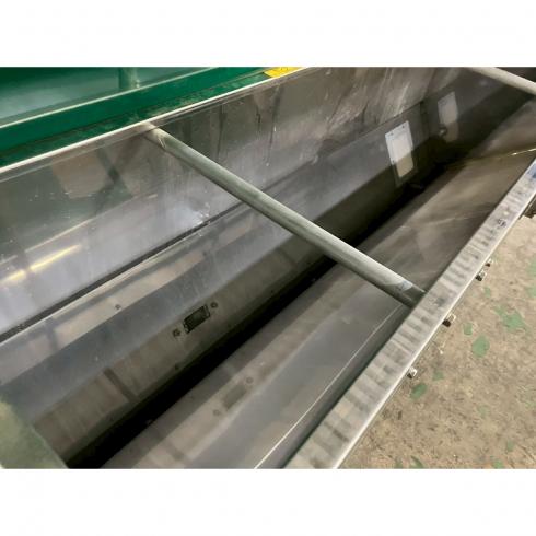 グランドソワー RS-1411 写真５