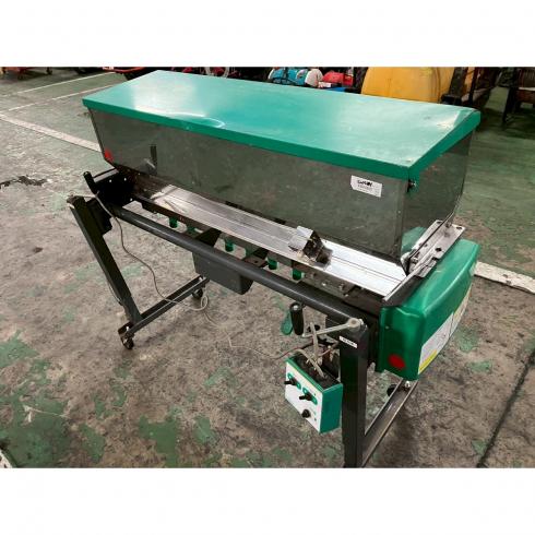 グランドソワー RS-1411 写真３