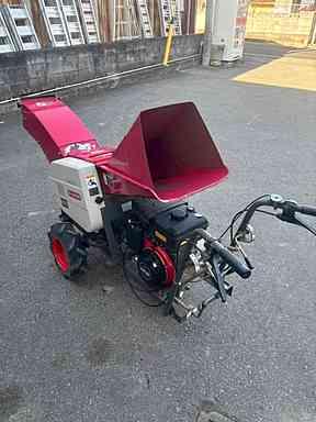 カッター K-20BSSE 写真３